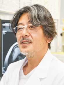 医師紹介 医療法人 東北海道病院 医師紹介 医療法人 東北海道病院